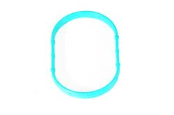 GM (General Motors) - 12608993 GASKET-SPCHG WATER MANIF