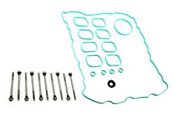 GM (General Motors) - 12679527 GASKET KIT-INT MANIF