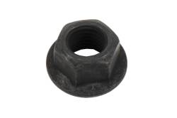 GM (General Motors) - 11546368 NUT