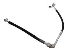 GM (General Motors) - 84398336 HOSE ASM-A/C CMPR & CNDSR