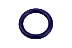 GM (General Motors) - 12608997 SEAL-CHRG AIR CLR COOL PIPE   (O-RING)