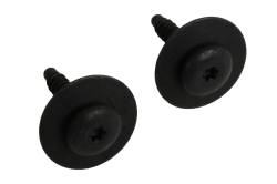 GM (General Motors) - 11548270 BOLT/SCREW