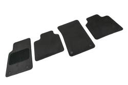 GM (General Motors) - 92225156 - MAT SET