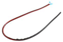 GM (General Motors) - 23309567 - SEAL