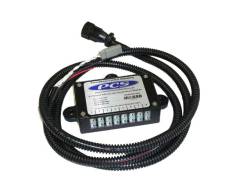 Powertrain Control Solutions - PCSA-EGT5100 - PCS EGT Module Kit Including Harness