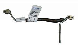 GM (General Motors) - 12694769 PIPE ASM-ENG COOL AIR BL