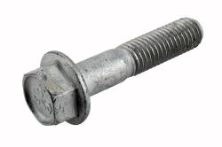 GM (General Motors) - 11516871 BOLT,FRT S/ABS