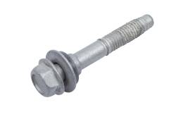 GM (General Motors) - 11571135 - BOLT