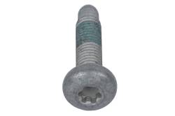GM (General Motors) - 11612063 - BOLT