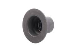 GM (General Motors) - 12689006 SEAL-EXH VLV STEM OIL