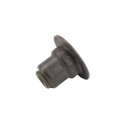 GM (General Motors) - 12689007 SEAL-INT VLV STEM OIL