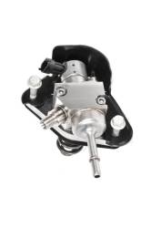 GM (General Motors) - 12728002 - LT High Pressure Fuel Pump