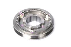 GM (General Motors) - 19260239 - SYNCHRONIZER KI