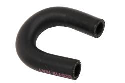 GM (General Motors) - 97321375 HOSE ASM,FUEL RTN (FUEL RAIL TO FUEL RETURN PIPE)
