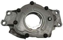 GM (General Motors) - 12710303 - LS3 Oil Pump