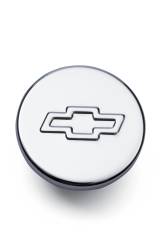 GM (General Motors) - 12341993 CAP,OIL FIL