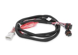 Holley EFI - Holley EFI Injector Driver Harness 558-219