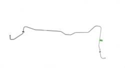 GM (General Motors) - 15817516 - Pipe