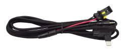 FiTech Fuel Injection - FTH-62014 - New Style Handheld Cable