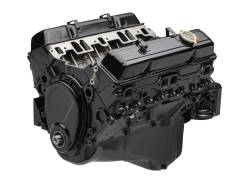 Chevrolet Performance Parts - Chevrolet Performance Universal 350/265hp Crate Engine SBC 19420194