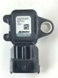 GM (General Motors) - 12711681 SENSOR ASM-MAP
