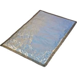 PACE Performance - Thermaflect Heat Shield  - 14" X 20" Heatshield Products 101420 (800-HSP101420)