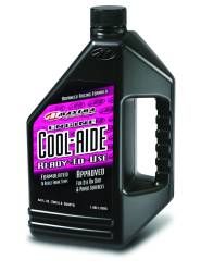 Clearance Items - Maxima Cool-Aide Ready-to-Use 64 oz. Bottle 800-MAX-84964