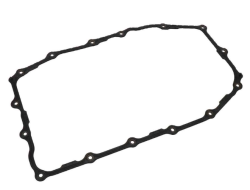 GM (General Motors) - 24260071 - 8L90e Pan Gasket