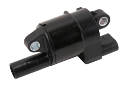 Clearance Items - PAC-12699382 - Take-Off Ignition Coil