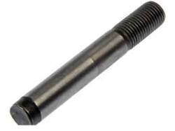 GM (General Motors) - 3814692 - Rocker Arm Stud, Single