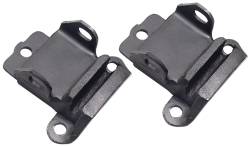 Clearance Items - Replacement Motor Mount Pads SBC Trans Dapt 9525 (800-TD9525)
