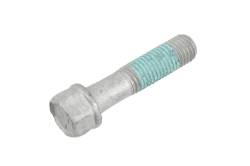 GM (General Motors) - 11548472 BOLT/SCREW