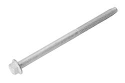 GM (General Motors) - 11611384 BOLT/SCREW