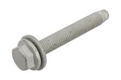 GM (General Motors) - 11518725 BOLT,DRIVETRAIN & FRT SUSP FRM