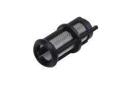 GM (General Motors) - 12623757 FILTER-VLV LFTR OIL