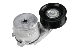 GM (General Motors) - 12654271 TENSIONER ASM-DRV BELT
