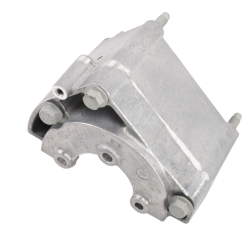 GM (General Motors) - 12654286 BRACKET ASM-P/S PUMP