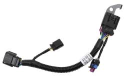 GM (General Motors) - 12654883 JUMPER-