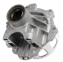 GM (General Motors) - 24287641 - 8L90E Extension Housing