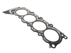GM (General Motors) - 12711048 GASKET-CYL HD (LH)