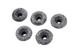 GM (General Motors) - 84163457 - INSULATOR