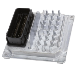 GM (General Motors) - 24056863 - T93 Transmission Control Module Global "B"