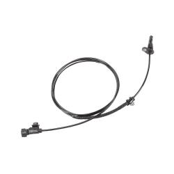 GM (General Motors) - 85039848 SENSOR ASM-RR WHL SPD