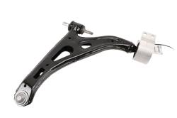 GM (General Motors) - 87821886 - ARM