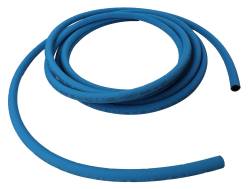 Clearance Items - Aeroquip Socketless Blue Hose 6AN per foot (800-AER-FCV0620-1)