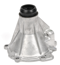 GM (General Motors) - 24269276 - 10L80E Extension Housing