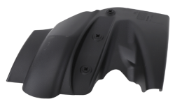 GM (General Motors) - 85536980 - DEFLECTOR