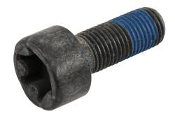 GM (General Motors) - 55559650 - Flywheel Bolt