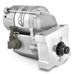 Clearance Items - Proform Parts 67054 - GM LS Starter 4.41:1 Gear Reduction (800-67054)