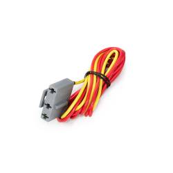 Clearance Items - TSP-JM6930PT - IGN COIL HARNESS FOR JM6930 (800-TSP-JM6930PT)